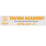 Tavish Academy profile picture