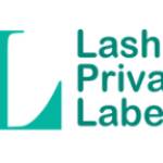 lashprivatelabel YL profile picture