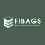 FIBAGS Official Profile Picture