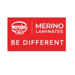 Merino Laminates profile picture