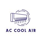 AC COOL AIR LLC profile picture