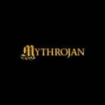 Mythrojan Shop the Best Historical Medieval Products Online Profile Picture