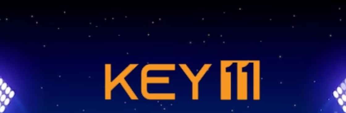 Key11 Co Cover Image