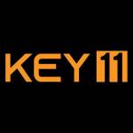 Key11 Co Profile Picture