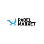 Padel Market Profile Picture