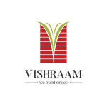 Vishraam Builders Profile Picture