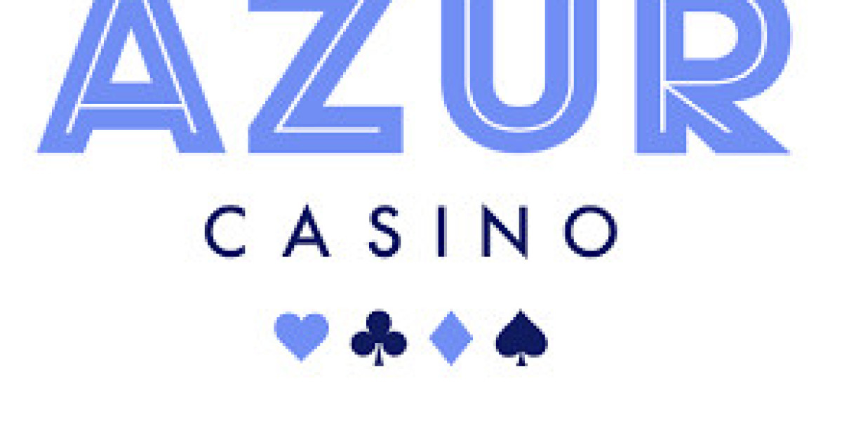 Azur Casino