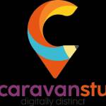 The Caravan Studio profile picture