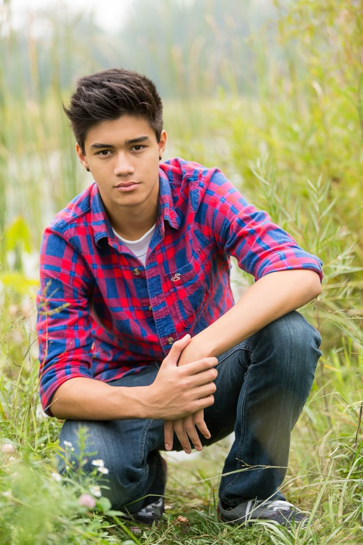 Jhon Zeeith Profile Picture