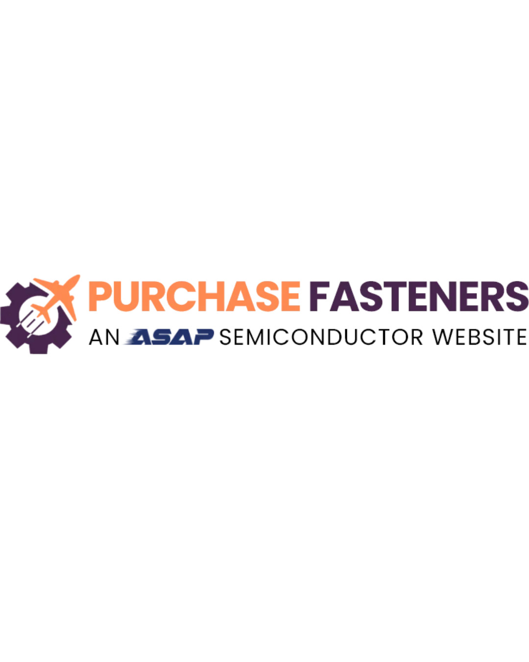 Purchase Fasteners Profile Picture