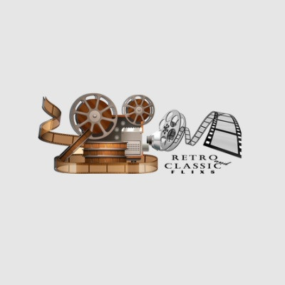 Retro And Classic Flixs Profile Picture