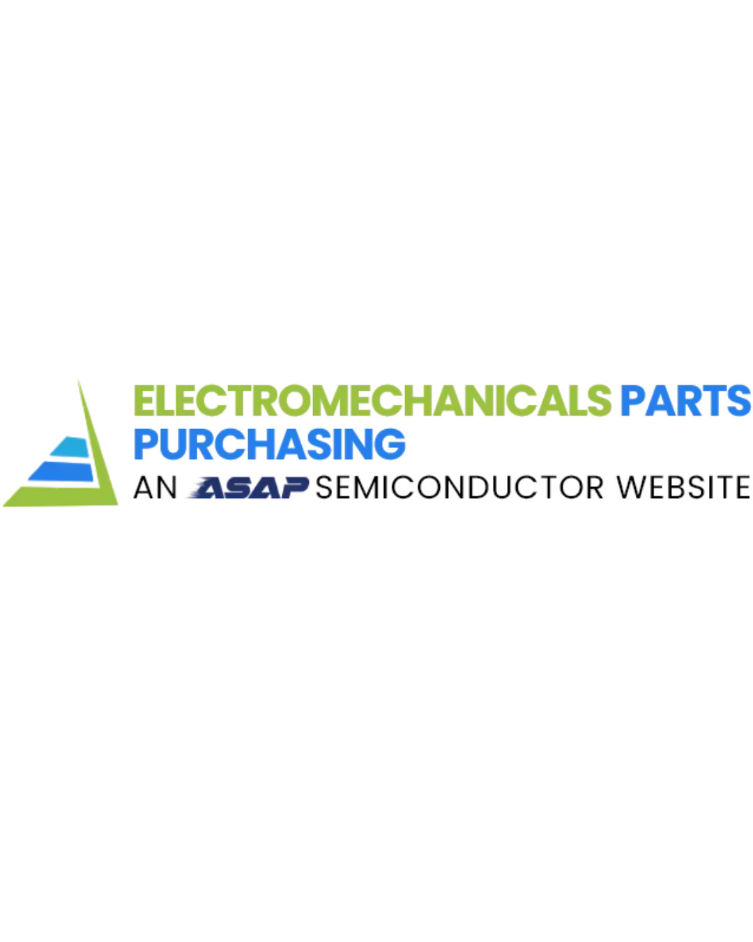 Electro Mechanical Parts Purchasing Profile Picture
