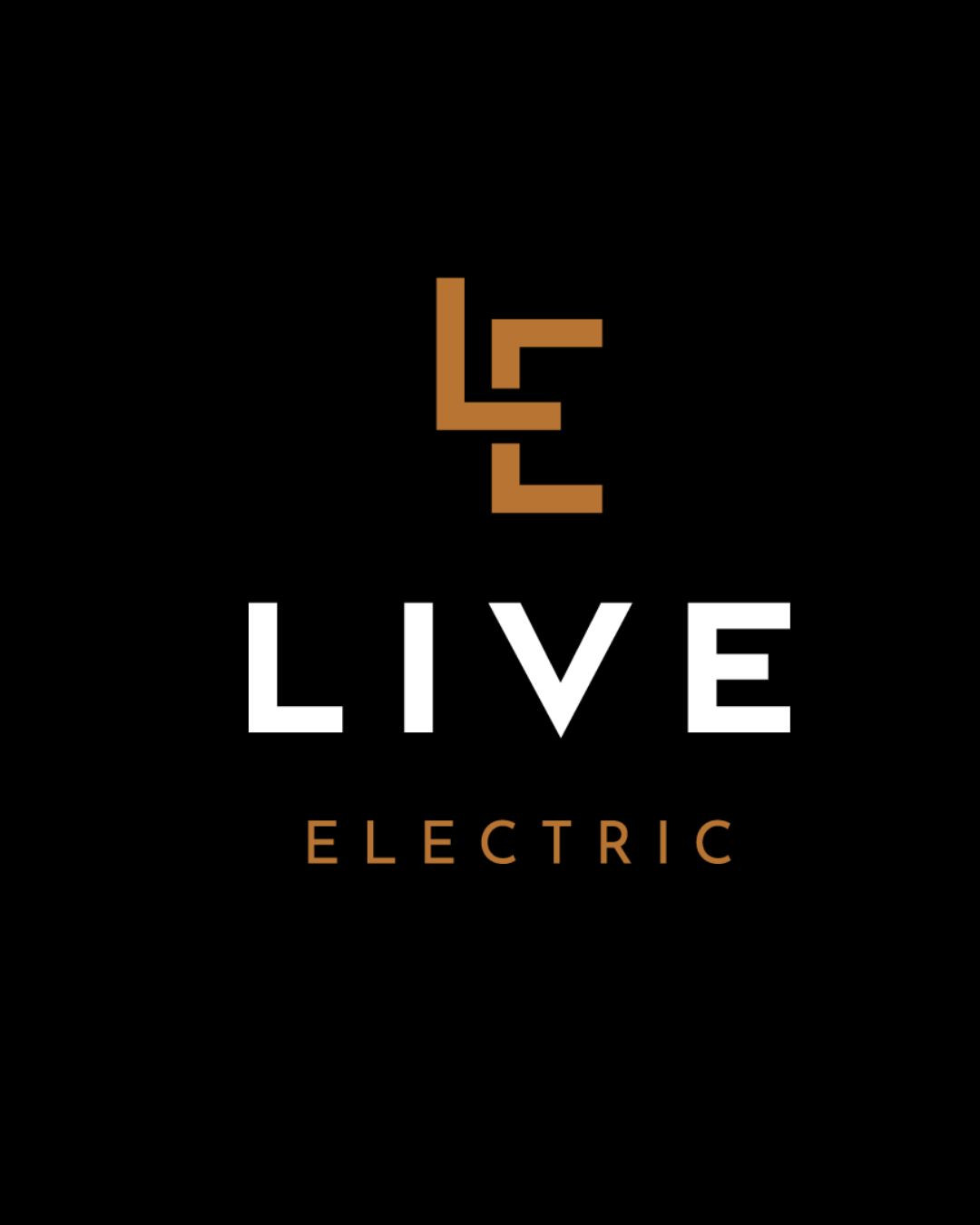 Live Electric Profile Picture