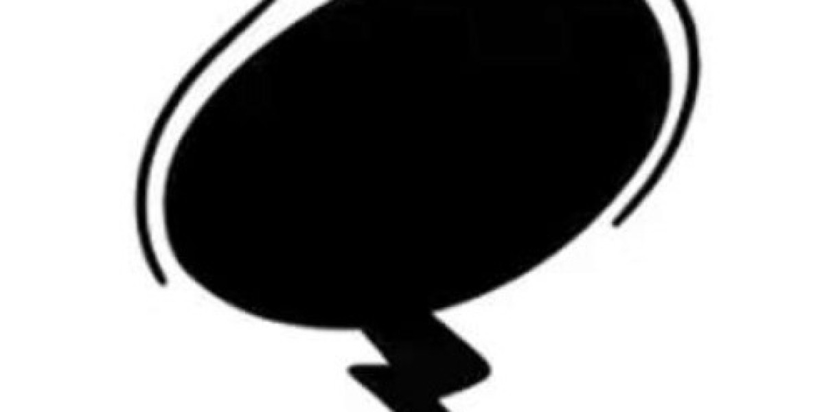 Les meilleurs outils IA gratuits en ligne pour améliorer votre efficacité professionnelle et personnelle
