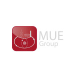 mue_grp123 Profile Picture