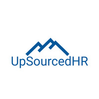 UpSourced HR Profile Picture