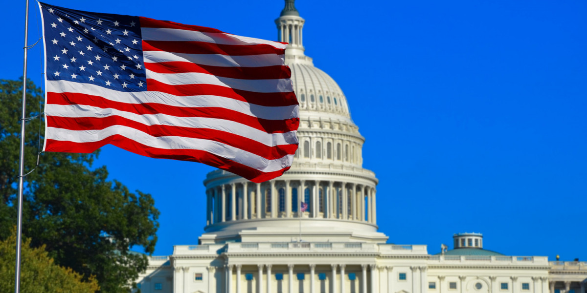 How to Register a Company in USA From India: Your Step-by-Step Guide by Startanidea