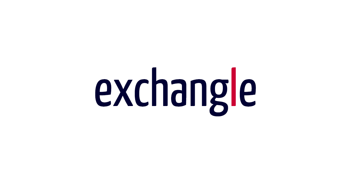 spiderhoodie (@spiderhoodieshop) | Exchangle