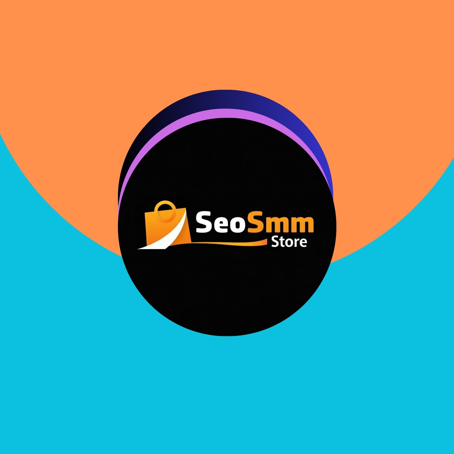 SEOSMMStore Profile Picture