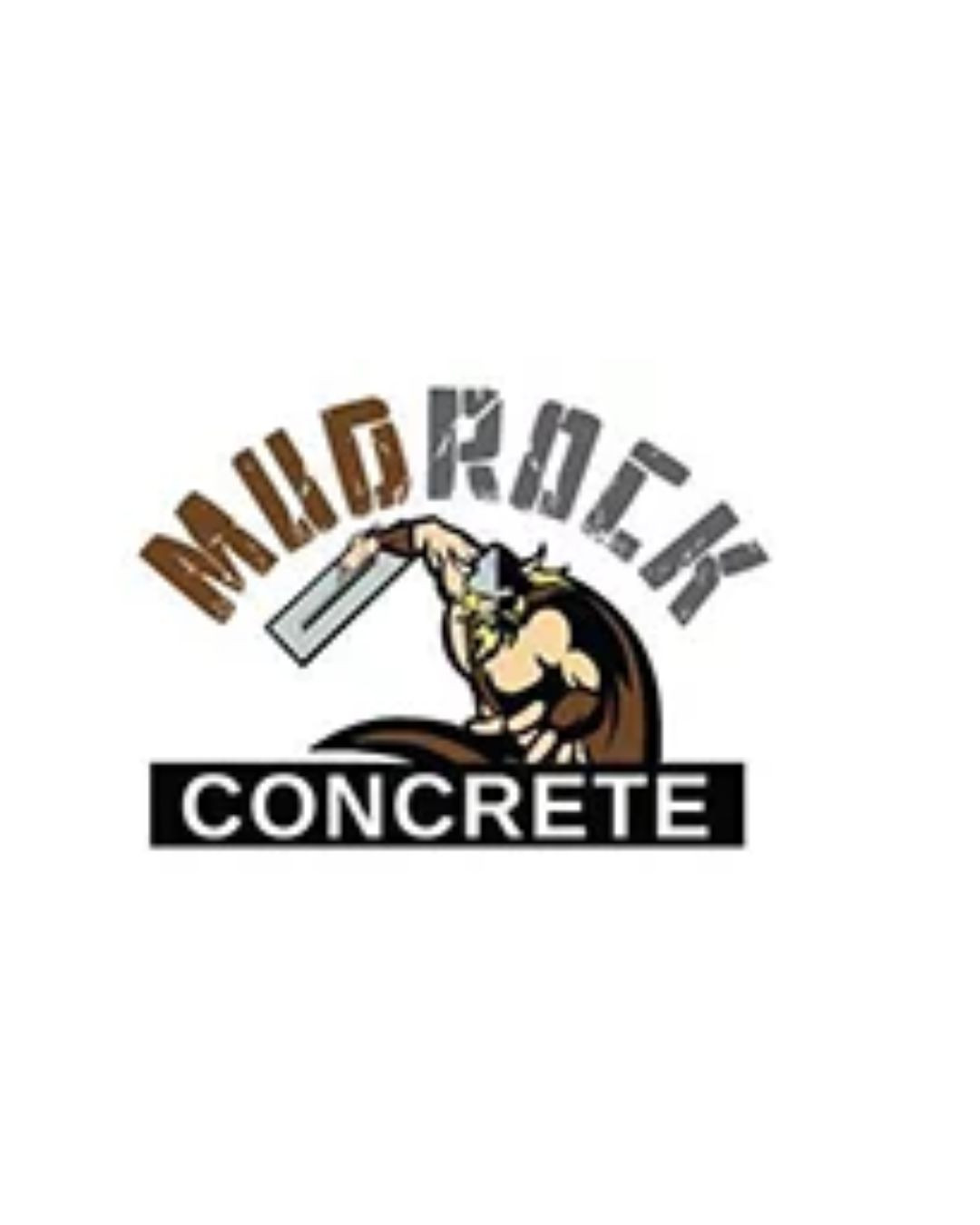 Mudrock Concrete Profile Picture