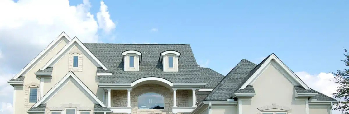 Tectum Roofing LLC Cover Image