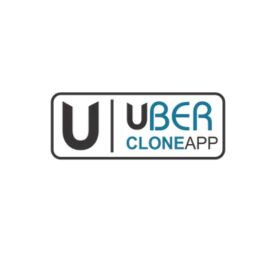 Uber Clone App Profile Picture