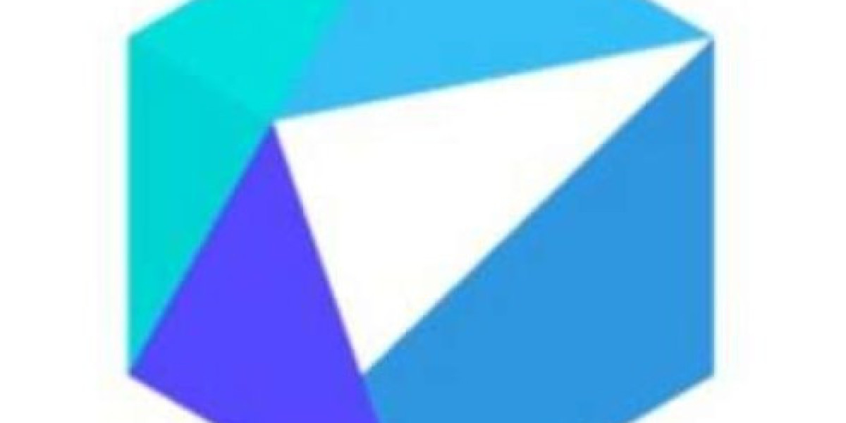 Découvrez les meilleurs outils IA gratuits en ligne pour améliorer votre productivité et créativité