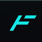 aviatorgamedownload Profile Picture