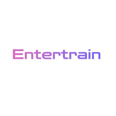 entertrain Profile Picture