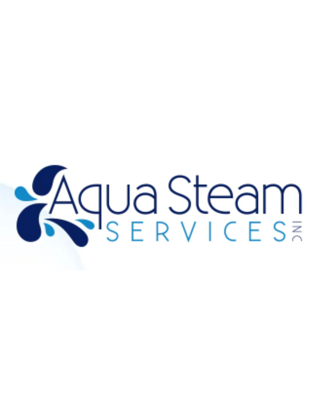 Aqua Steam Services Inc. Profile Picture