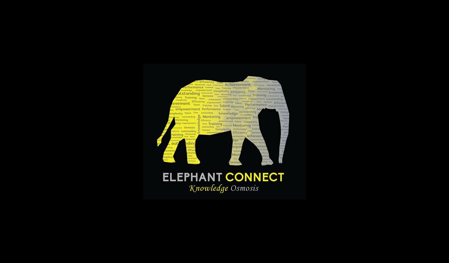 elephantconnect Profile Picture