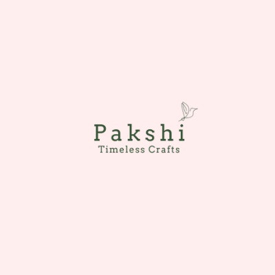 thepakshi Profile Picture