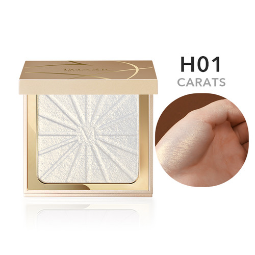 blusher and highlighter | beauty blush and highlighter| blush and highlighter in one