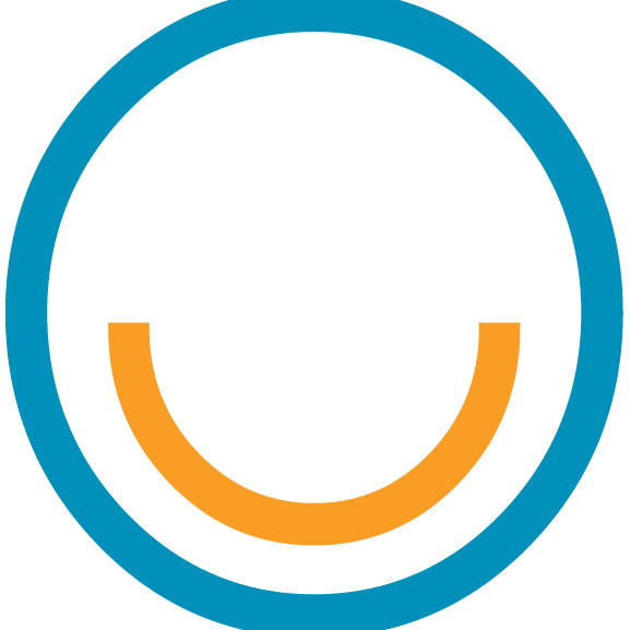 One Smile Orthodontics Profile Picture