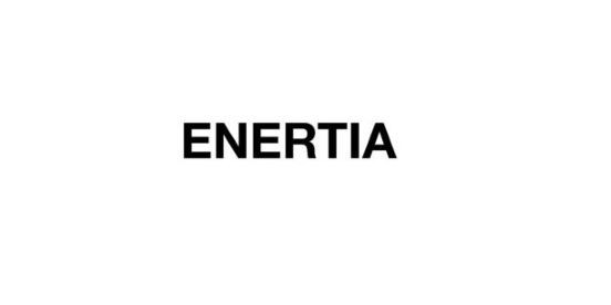 Enertia Profile Picture