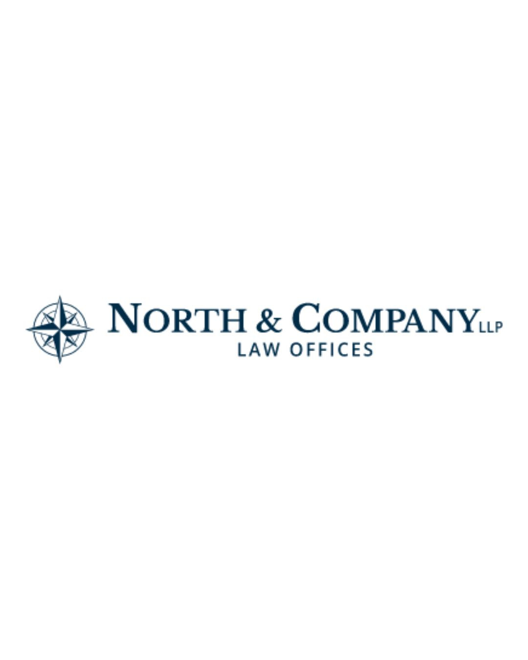 North & Company Profile Picture