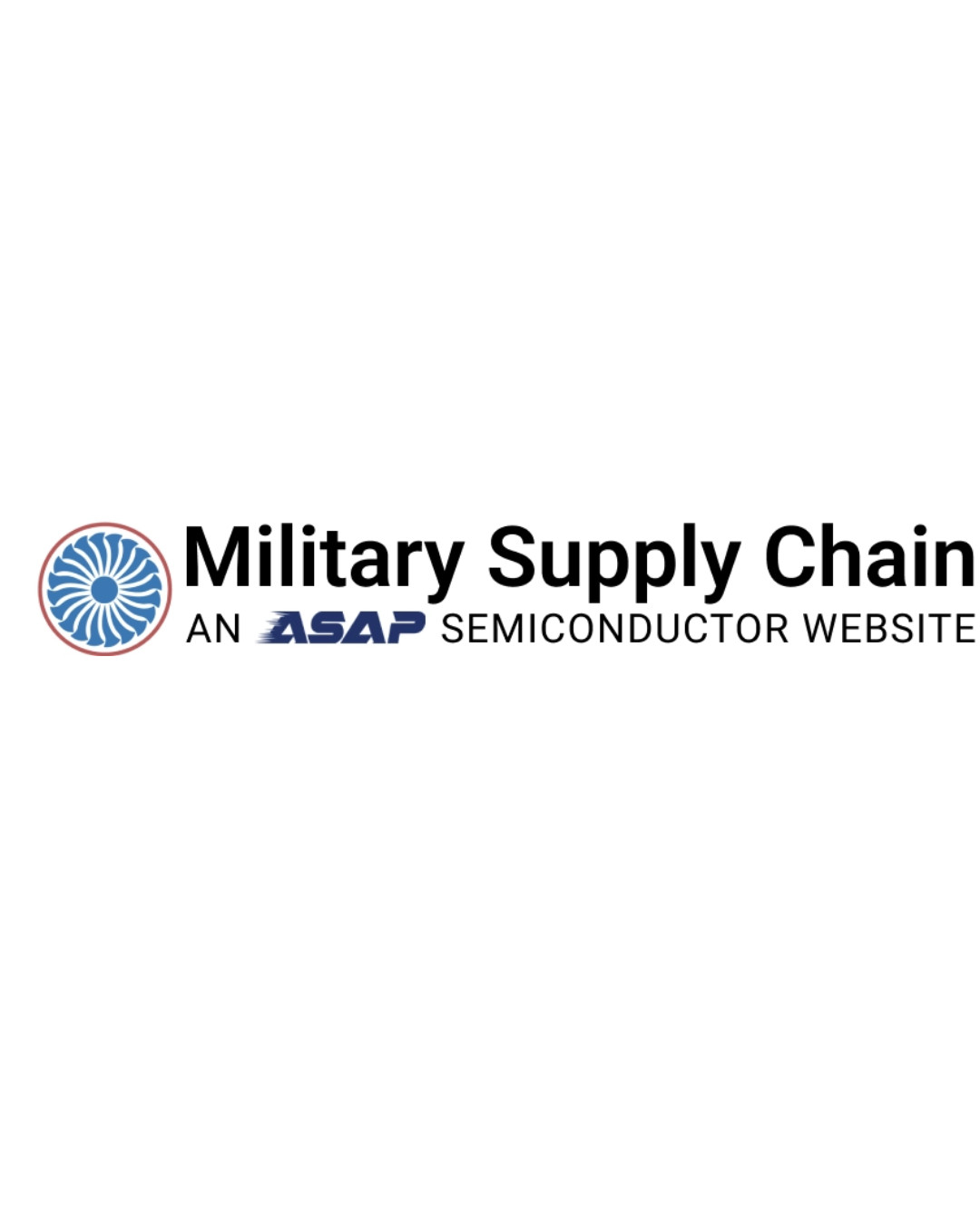 Military Supply Chain Profile Picture