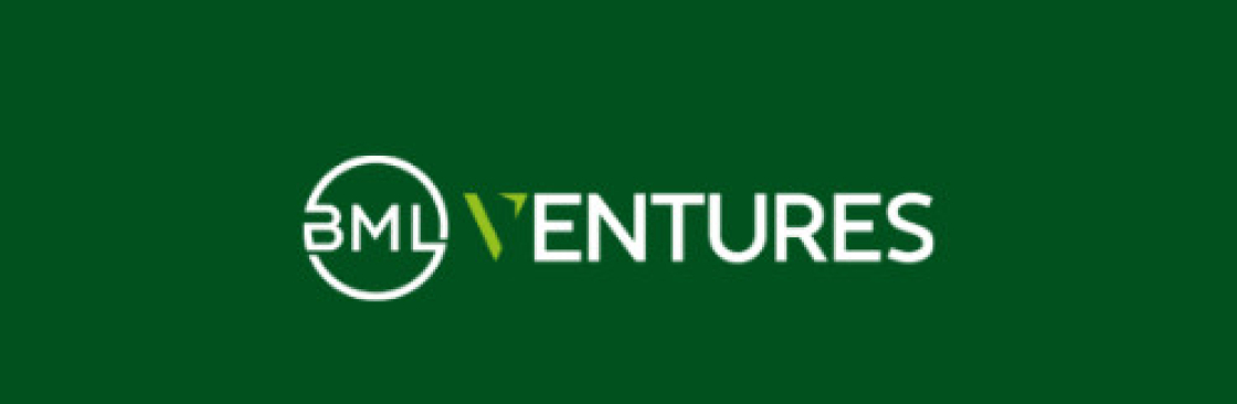 BML Ventures Cover Image