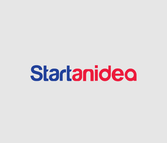 Startanidea Profile Picture