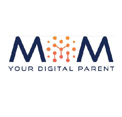 mom digital Profile Picture