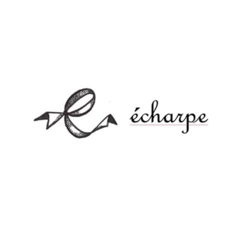 Echarpe Profile Picture