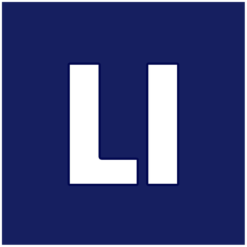 lifmocer Profile Picture