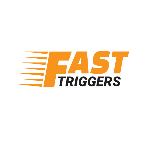 Fast Triggers Profile Picture