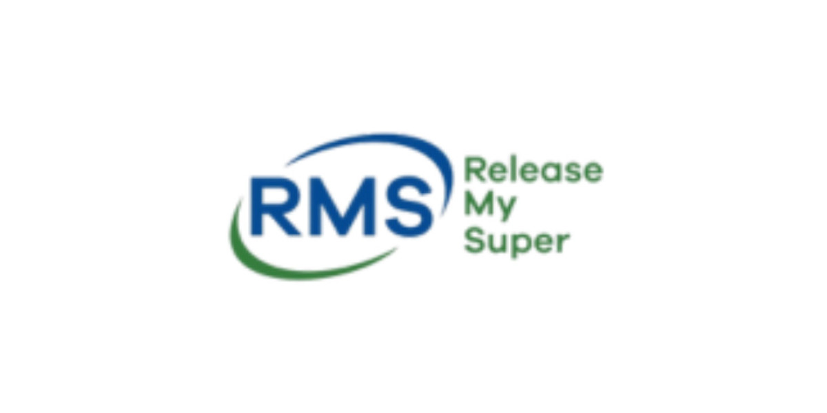 Mental Health Treatment Release My Super