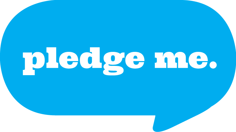 vlonehoodie | PledgeMe
