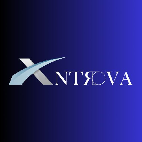 Xntrova Technology Profile Picture