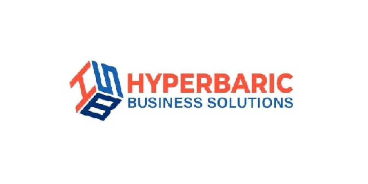 Hyperbaric Online Certification