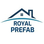 Royal Prefab Profile Picture