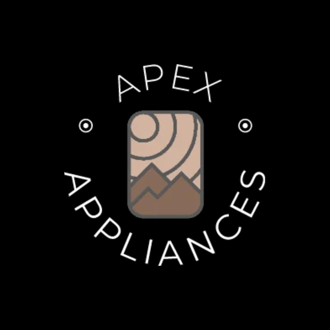 apexappliances Profile Picture