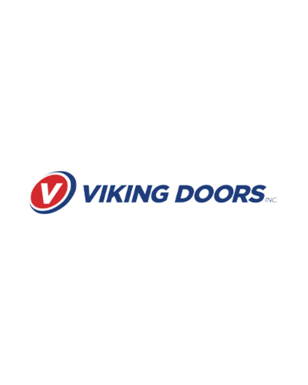 Viking Doors Inc Profile Picture